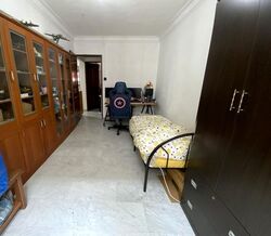 Blk 14 Toh Yi Gardens (Bukit Timah), HDB 5 Rooms #520666331